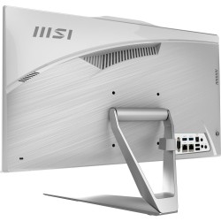 All in One MSI 9S6-AC0142-632