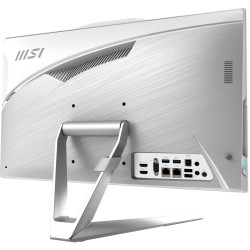 All in One MSI 9S6-AC0142-632