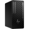 PC da Tavolo HP A40RCETABE
