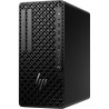 PC da Tavolo HP A40RCETABE