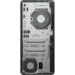 PC da Tavolo HP A40RCETABE