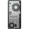 PC da Tavolo HP A40RCETABE