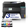Stampante Epson C11CL43402