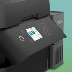 Stampante Epson C11CL43402