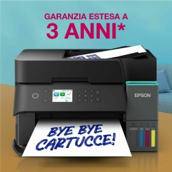 Stampante Epson C11CL43402