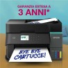 Stampante Epson C11CL43402