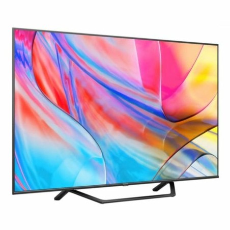 Smart TV Hisense 43A79KQ 43" 4K Ultra HD LED HDR D-LED QLED (Ricondizionati B)