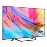 Smart TV Hisense 43A79KQ 43" 4K Ultra HD LED HDR D-LED QLED (Ricondizionati B)