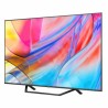 Smart TV Hisense 43A79KQ 43" 4K Ultra HD LED HDR D-LED QLED (Ricondizionati B)