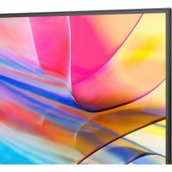 Smart TV Hisense 43A79KQ 43" 4K Ultra HD LED HDR D-LED QLED (Ricondizionati B)