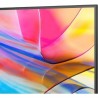 Smart TV Hisense 43A79KQ 43" 4K Ultra HD LED HDR D-LED QLED (Ricondizionati B)