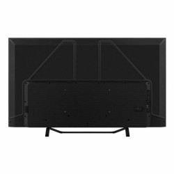 Smart TV Hisense 43A79KQ 43" 4K Ultra HD LED HDR D-LED QLED (Ricondizionati B)