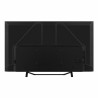 Smart TV Hisense 43A79KQ 43" 4K Ultra HD LED HDR D-LED QLED (Ricondizionati B)