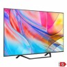 Smart TV Hisense 43A79KQ 43" 4K Ultra HD LED HDR D-LED QLED (Ricondizionati B)