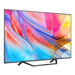 Smart TV Hisense 43A79KQ 43" 4K Ultra HD LED HDR D-LED QLED (Ricondizionati B)