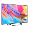 Smart TV Hisense 43A79KQ 43" 4K Ultra HD LED HDR D-LED QLED (Ricondizionati B)
