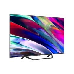 Smart TV Hisense 43A79KQ 43" 4K Ultra HD LED HDR D-LED QLED (Ricondizionati B)