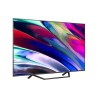 Smart TV Hisense 43A79KQ 43" 4K Ultra HD LED HDR D-LED QLED (Ricondizionati B)