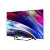 Smart TV Hisense 43A79KQ 43" 4K Ultra HD LED HDR D-LED QLED (Ricondizionati B)