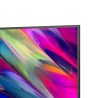 Smart TV Hisense 43A79KQ 43" 4K Ultra HD LED HDR D-LED QLED (Ricondizionati B)