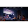 Smart TV Xiaomi ELA5692EU 100" 4K Ultra HD LED HDR QLED (Ricondizionati A)