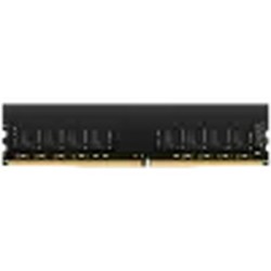 Memoria RAM Lexar LD4U08G32C22ST-BGS