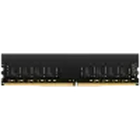 Memoria RAM Lexar LD4U08G32C22ST-BGS