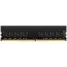 Memoria RAM Lexar LD4U08G32C22ST-BGS