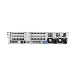 Server HPE P89316-425
