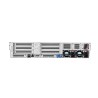 Server HPE P89316-425
