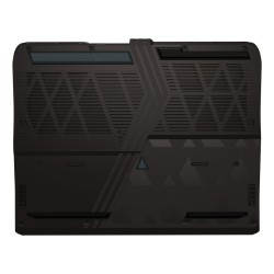 Laptop MSI VECTOR 18 HX AI A2XWJG-1000ES ISYST 18" 64 GB RAM 1 TB SSD