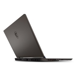 Laptop MSI VECTOR 18 HX AI A2XWJG-1000ES ISYST 18" 64 GB RAM 1 TB SSD