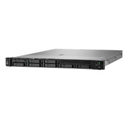 Server HPE P87775-425