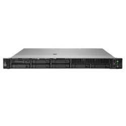 Server HPE P87775-425
