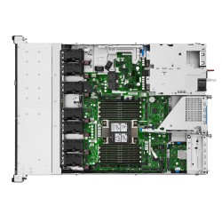 Server HPE P87775-425