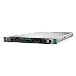 Server HPE P89233-425