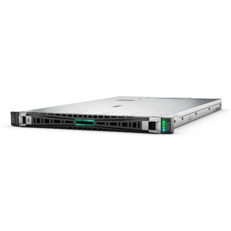 Server HPE P89233-425