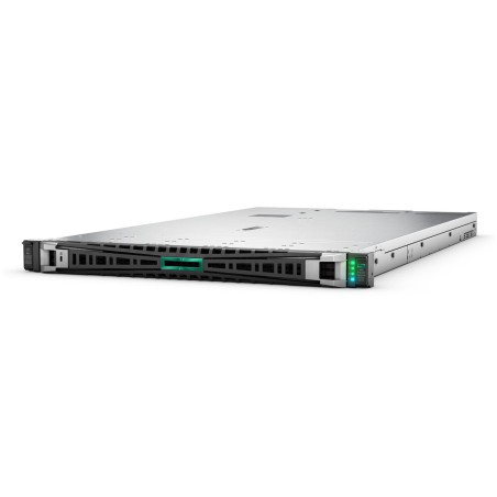 Server HPE P89233-425