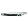 Server HPE P89233-425