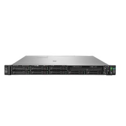 Server HPE P89233-425