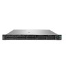 Server HPE P89233-425