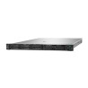Server HPE P89233-425