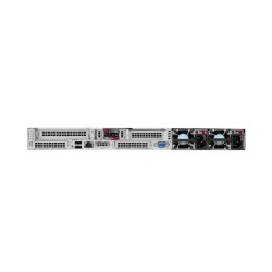 Server HPE P89233-425