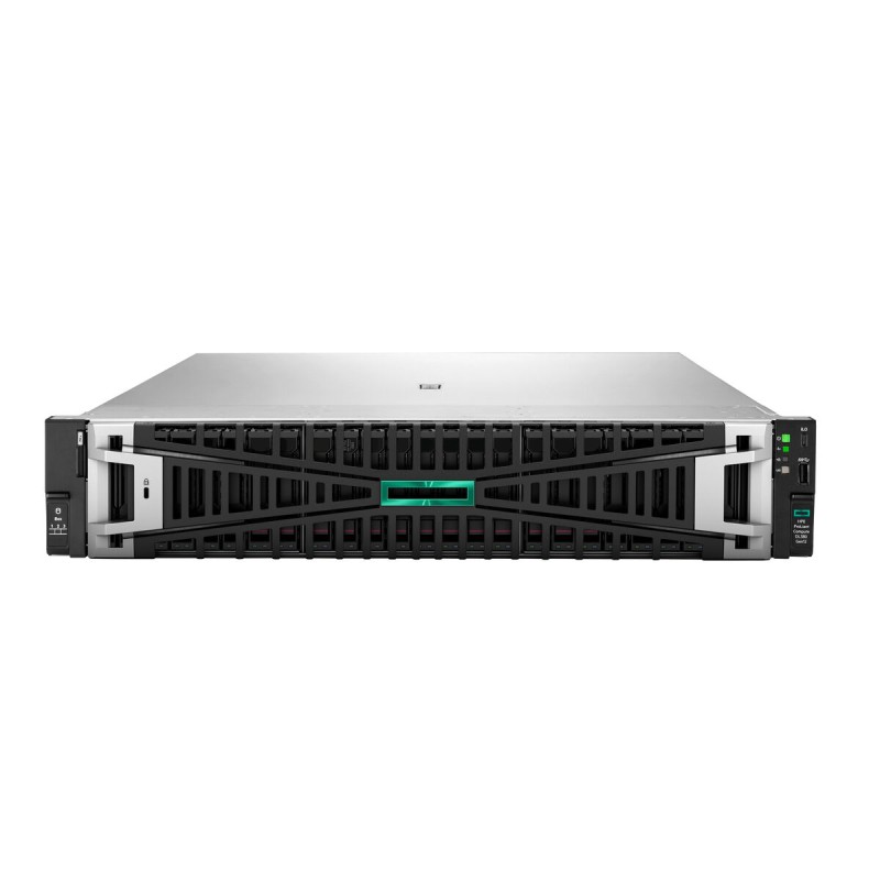 Server HPE P89227-425
