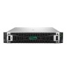 Server HPE P89227-425