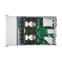 Server HPE P89227-425