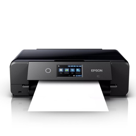 Stampante a Matrice Epson C11CL95402