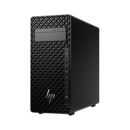 PC da Tavolo HP Z2 TWR G1I U9-285 SYST 64 GB RAM