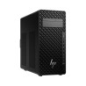 PC da Tavolo HP Z2 TWR G1I U9-285 SYST 64 GB RAM
