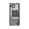 PC da Tavolo HP Z2 TWR G1I U9-285 SYST 64 GB RAM